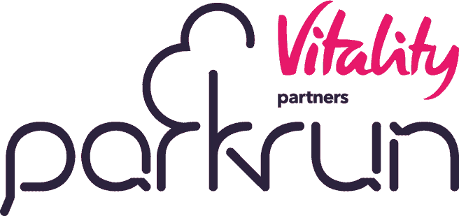 Vitality Partners of Park Run